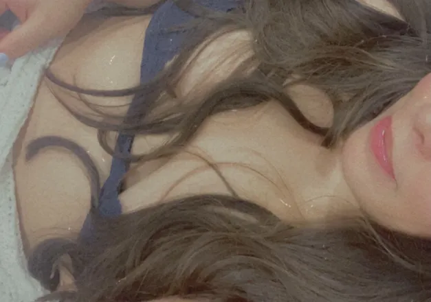 OnlyFans cuenta hourglasssassx header 2