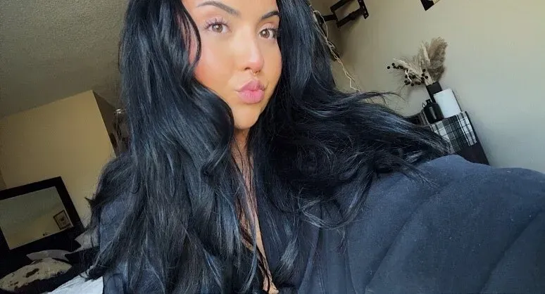 OnlyFans account  skyeeebaby avatar 1
