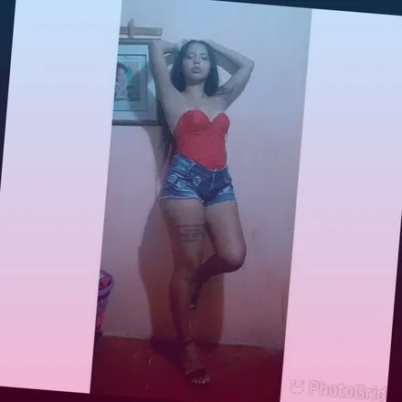 OnlyFans cuenta layisetv header 2