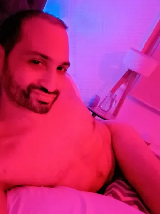 OnlyFans cuenta gerzxzx header 2