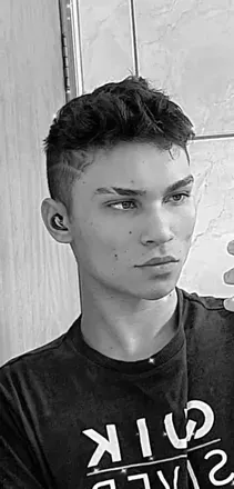 OnlyFans cuenta guto.oliver avatar 1