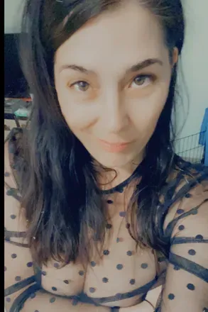 OnlyFans cuenta beautifulbecca avatar 1
