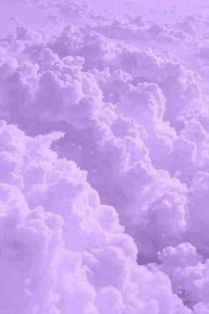 OnlyFans cuenta starry_night0820 header 2
