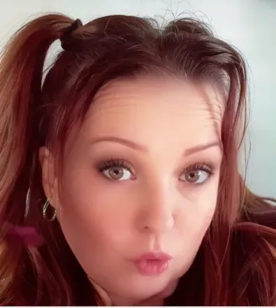 OnlyFans cuenta nikkisnails avatar 1