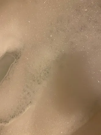 OnlyFans cuenta spicymami699 header 1