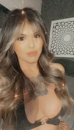OnlyFans cuenta sophiaept1 avatar 1