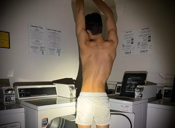 OnlyFans cuenta leakinghole header 2