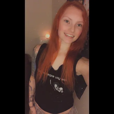 OnlyFans account  getyourfix69 avatar 1