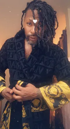 OnlyFans account  oopaylee header 2