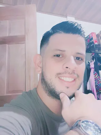 OnlyFans cuenta u61646277 header 2