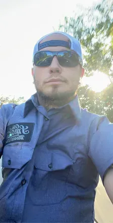 OnlyFans account  kbates45 avatar 1