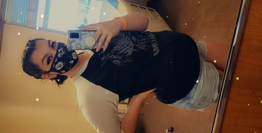 OnlyFans cuenta blueeyedbitch97 header 2