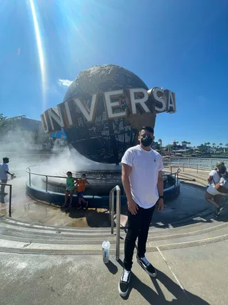 OnlyFans cuenta chris199905 header 2