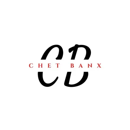 OnlyFans cuenta chetbanx header 2