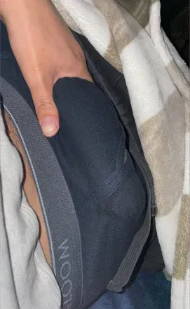 OnlyFans account  davidbdn avatar 1