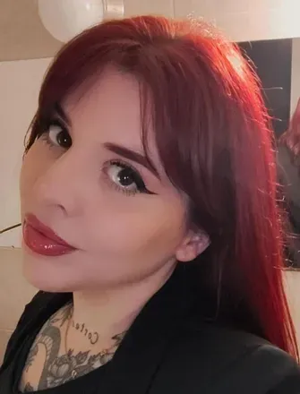 OnlyFans cuenta amelia.clark28 avatar 1
