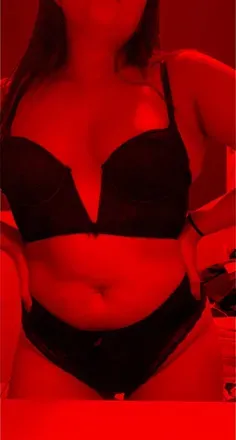 OnlyFans cuenta lin.ram65 avatar 1