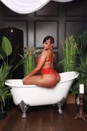 OnlyFans cuenta paradisejordan_ header 2