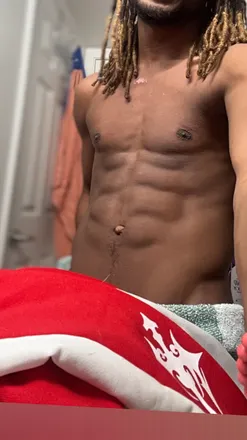 OnlyFans cuenta yowherewill01 header 2