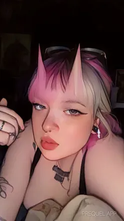 OnlyFans cuenta crypticass1 avatar 1