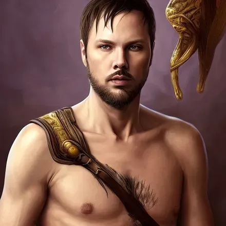 OnlyFans cuenta dukegordon header 2
