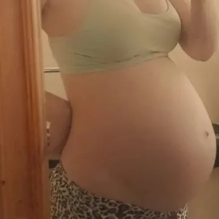 OnlyFans cuenta lexie_price26 header 2
