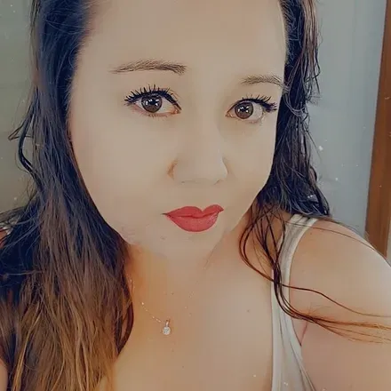 OnlyFans account  naughtyworkwife avatar 1