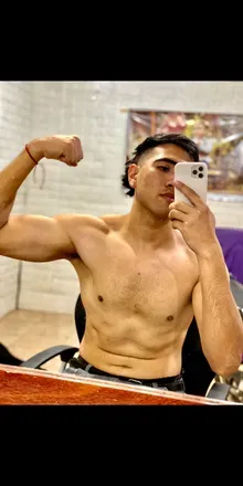 OnlyFans cuenta xx.sbf.xx avatar 1