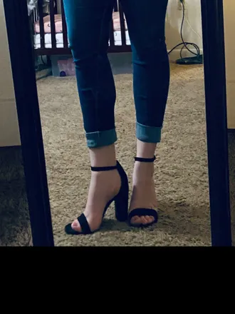 OnlyFans account  sophie-peaches header 2