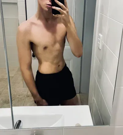 OnlyFans cuenta baileycraig avatar 1