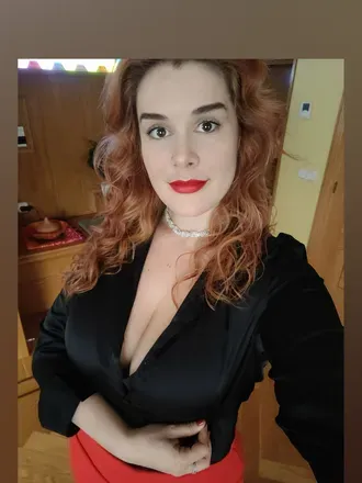 OnlyFans cuenta ainoagoodvibes avatar 1