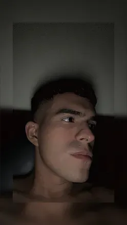 OnlyFans cuenta josneln avatar 1