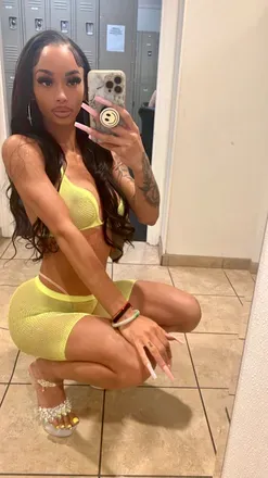 OnlyFans cuenta angelniikole avatar 1