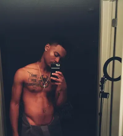 OnlyFans account  deepdon7 avatar 1