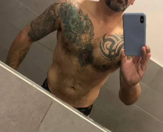 OnlyFans cuenta u106369054 header 2
