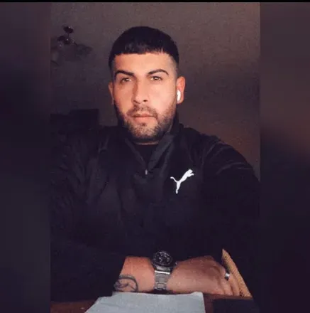 OnlyFans cuenta rr_3000 avatar 1