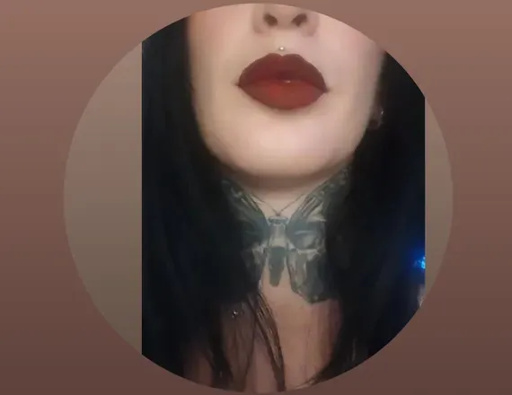 OnlyFans cuenta kim3008 avatar 1