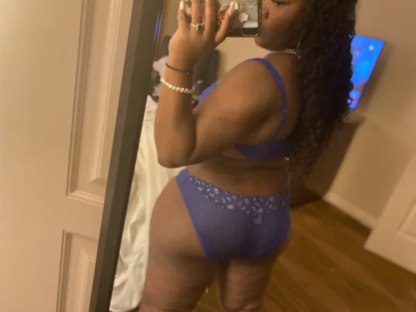 OnlyFans cuenta chynababyy1 header 2