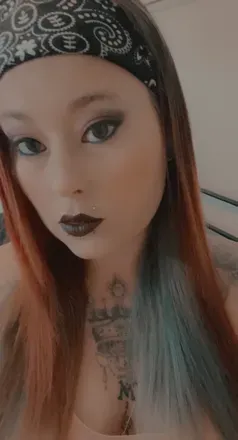 OnlyFans cuenta ajlesbian1992 avatar 1