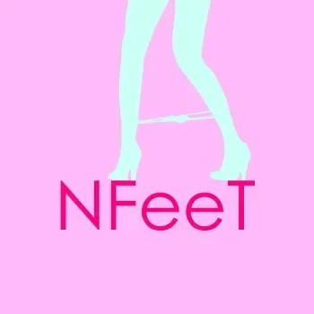 OnlyFans cuenta nfeetproject avatar 1