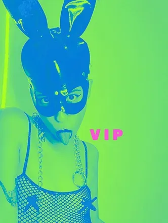 OnlyFans cuenta alexbunnyvip avatar 1