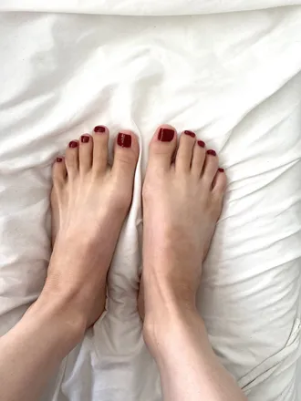 OnlyFans account  sydneyford header 2