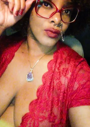 OnlyFans cuenta bonbons87 header 2