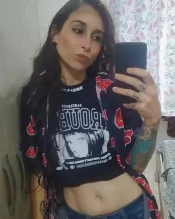 OnlyFans account  drlilipoison avatar 1