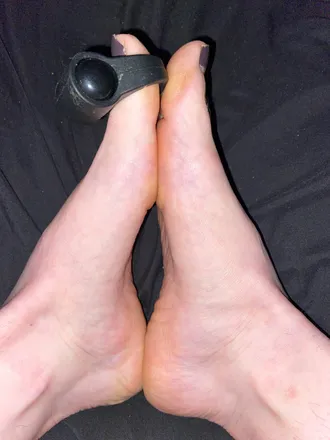 OnlyFans cuenta u315749961 header 1
