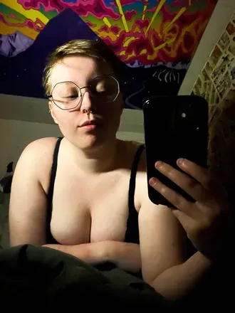 OnlyFans account  north00 avatar 1