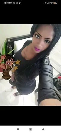 OnlyFans account  monycams2 avatar 1