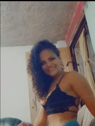 OnlyFans account  colo92 avatar 1