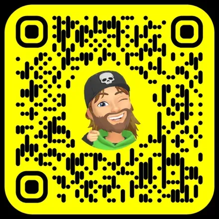 OnlyFans cuenta southernthickdick avatar 1