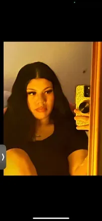 OnlyFans account  polyprxncess avatar 1